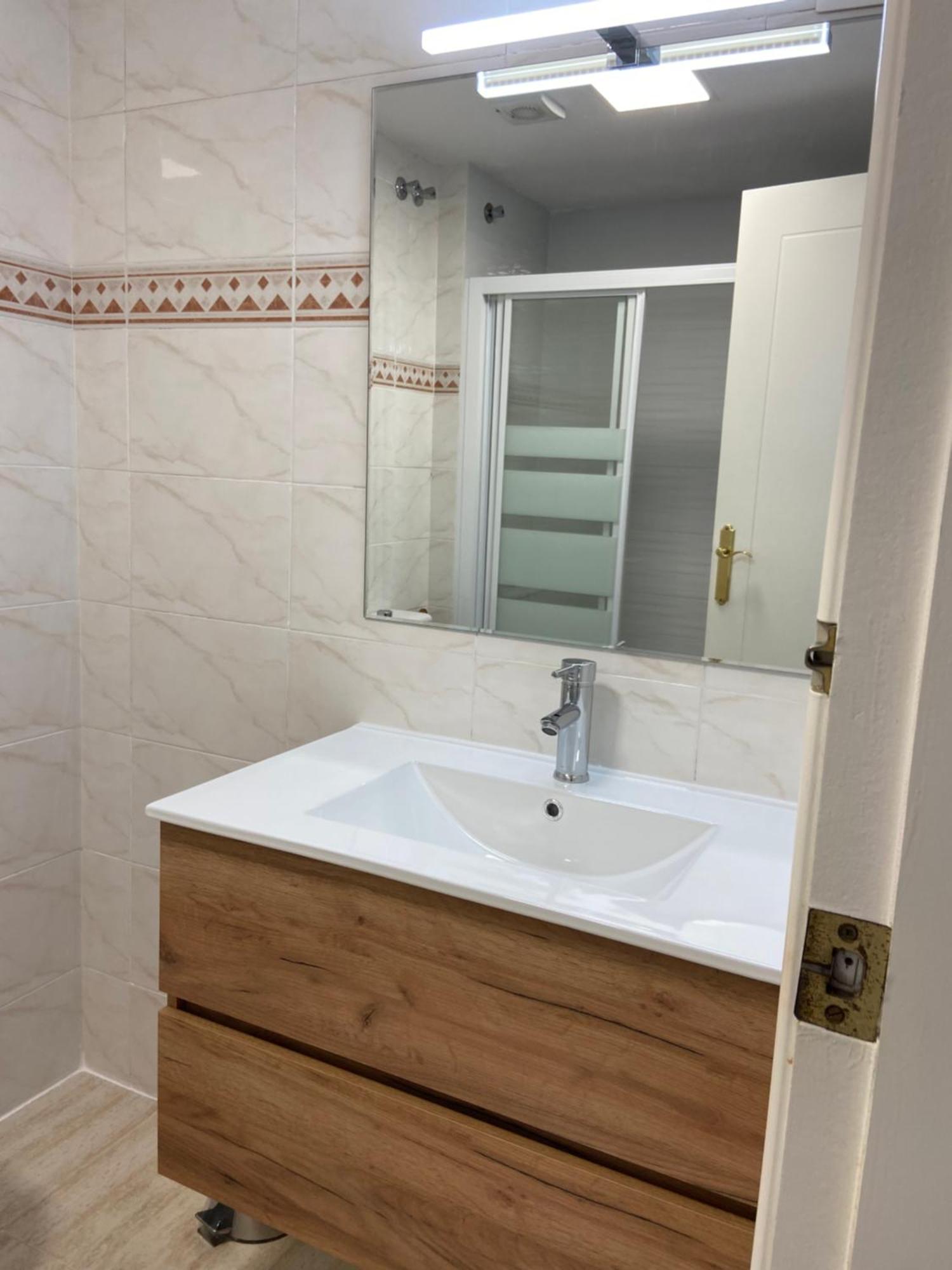 Benicàssim Apartamento En Voramar A 2 Minutos De La Playa מראה חיצוני תמונה