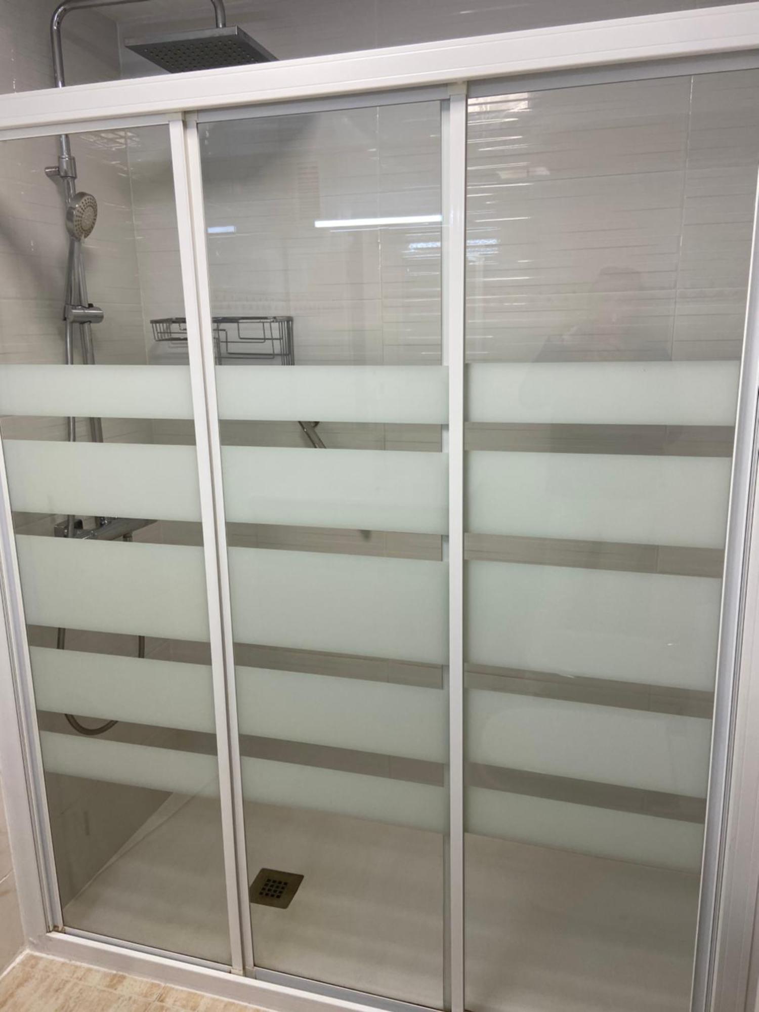 Benicàssim Apartamento En Voramar A 2 Minutos De La Playa מראה חיצוני תמונה